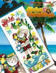 (image for) Aloha Christmas